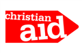 Inkjet Recycling for Christian Aid-C009