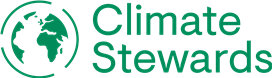 Inkjet Recycling for Climate Stewards - C100360