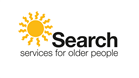 Inkjet Recycling for SEARCH CIO (services for Older People) - C100424