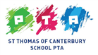 Inkjet Recycling for St Thomas of Canterbury PTA - C100936