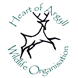 Inkjet Recycling for Heart of Argyll Wildlife Organisation - C101154