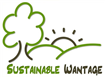 Inkjet Recycling for Sustainable Wantage - C101227
