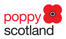 Inkjet Recycling for Poppyscotland - C101393