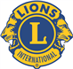 Inkjet Recycling for Morley & District Lions Club (CIO) - C102039