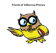 Inkjet Recycling for Friends of Inkberrow Primary - C102080