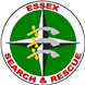 Inkjet Recycling for Essex Search & Rescue - C102122