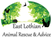 Inkjet Recycling for East Lothian Animal Rescue and Advice - ELARA - C102538