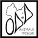 Inkjet Recycling for Odd Animals Rescue - C102589