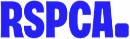 Inkjet Recycling for RSPCA Cheshire Altrincham Branch - C102783