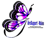 Inkjet Recycling for FibroSupport-Wales - C102931