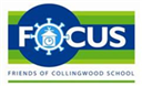 Inkjet Recycling for FOCUS (Friends of Collingwood School) - C104029