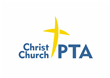 Inkjet Recycling for CHRIST CHURCH SCHOOL PARENT TEACHER ASSOCIATION - C104498