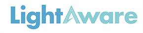 Inkjet Recycling for LightAware - C104783