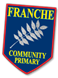 Inkjet Recycling for FRANCHE COMMUNITY PRIMARY SCHOOL ASSOCIATION - C104899
