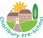 Inkjet Recycling for Charlbury Pre-School - C105428