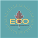 Inkjet Recycling for Eco Redistribution - C105608