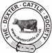 Inkjet Recycling for The Dexter Cattle Society-C10707