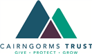 Inkjet Recycling for Cairngorms  Local Action Group Trust - C108933
