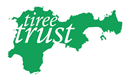 Inkjet Recycling for Tiree Community Development Trust - C108970