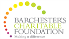 Inkjet Recycling for Barchester's Charitable Foundation - C109870