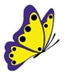Inkjet Recycling for Weston-super-Mare Fibromyalgia Support Group - C109872