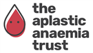 Inkjet Recycling for The Aplastic Anaemia Trust - C110523