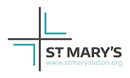 Inkjet Recycling for Luton St Mary's Church - C110538