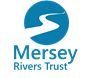 Inkjet Recycling for Mersey Rivers Trust - C111210