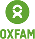 Inkjet Recycling for Oxfam Wokingham - C111256