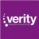 Inkjet Recycling for VERITY PCOS - C112991