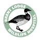 Inkjet Recycling for Brent Lodge Wildlife Hospital-C1191