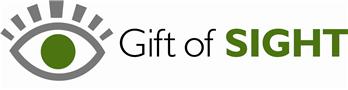 Inkjet Recycling for Gift of Sight-C11911