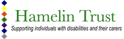 Inkjet Recycling for Hamelin Trust - C120087