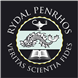 Inkjet Recycling for Rydal Penrhos School - C120168