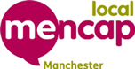 Inkjet Recycling for Manchester Mencap-C12086