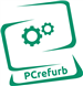 Inkjet Recycling for PCrefurb - C121791