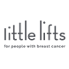 Inkjet Recycling for littlelifts - C125145
