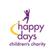 Inkjet Recycling for Happy Days Children's Charity - C125210