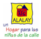Inkjet Recycling for Friends of Alalay (Santa Cruz) - C125260