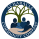 Inkjet Recycling for Acharacle Community Company - C126851