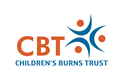 Inkjet Recycling for Children's Burns Trust - C128601