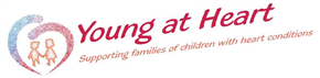Inkjet Recycling for Young at Heart - C130608