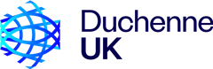Inkjet Recycling for Duchenne UK - C132726