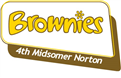 Inkjet Recycling for 4th Midsomer Norton Brownie Unit - C132800