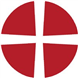 Inkjet Recycling for Newtown Methodist Church - C132853
