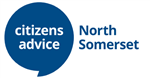Inkjet Recycling for Citizens Advice North Somerset - C133560
