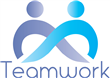 Inkjet Recycling for Teamwork Trust - C133962