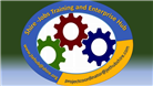 Inkjet Recycling for Shire JTE Hub - C134761