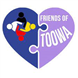 Inkjet Recycling for Friends of Toowa - C134834