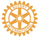 Inkjet Recycling for Rotary Club of Rochdale - C135470